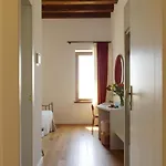 B&B Corte Palu 산 마르티노 부온 알베르고