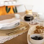 Corte Palu 4* 산 마르티노 부온 알베르고