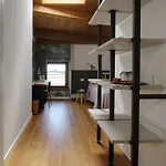Corte Palu