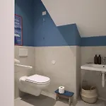 B&B Corte Palu