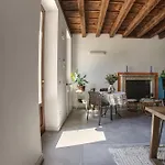 B&B Corte Palu 산 마르티노 부온 알베르고