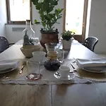 Corte Palu 4* 산 마르티노 부온 알베르고