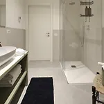 Corte Palu