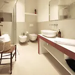 B&B Corte Palu