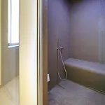 Corte Palu 4*