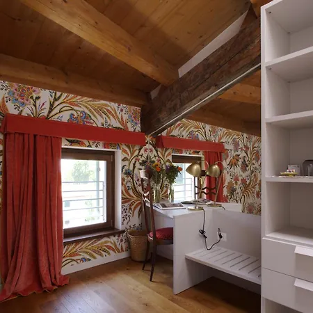 B&B Corte Palu