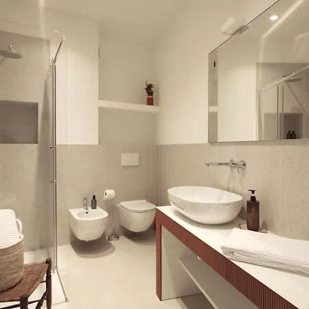 Corte Palù 4*