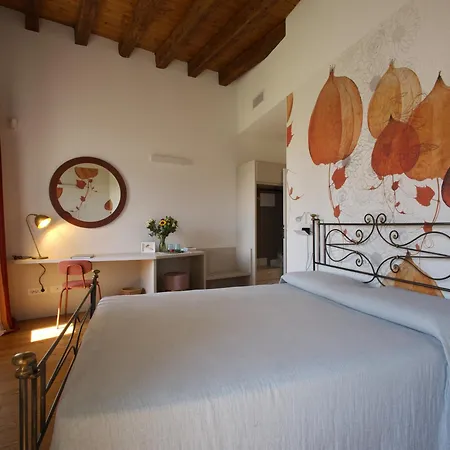 Corte Palu B&B