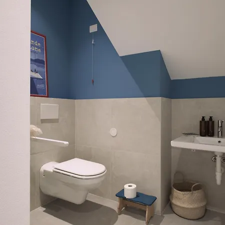 فندق مبيت وإفطار Corte Palu