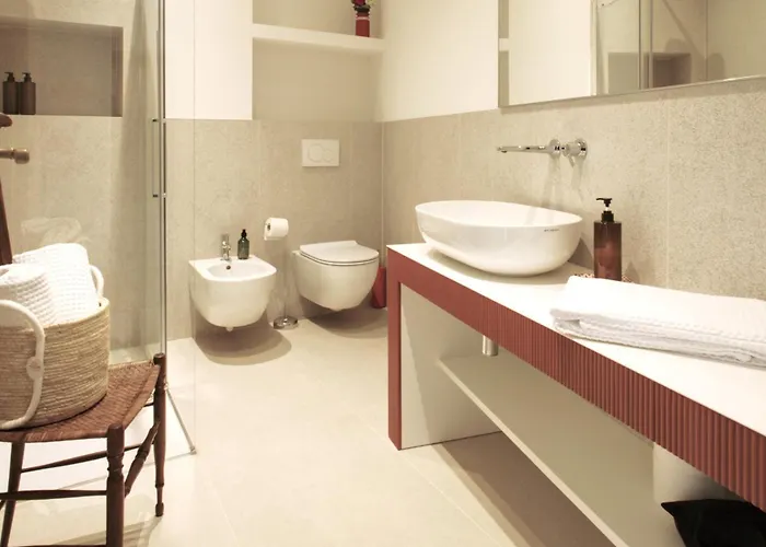 B&B Corte Palu