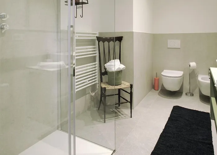 B&B Corte Palu