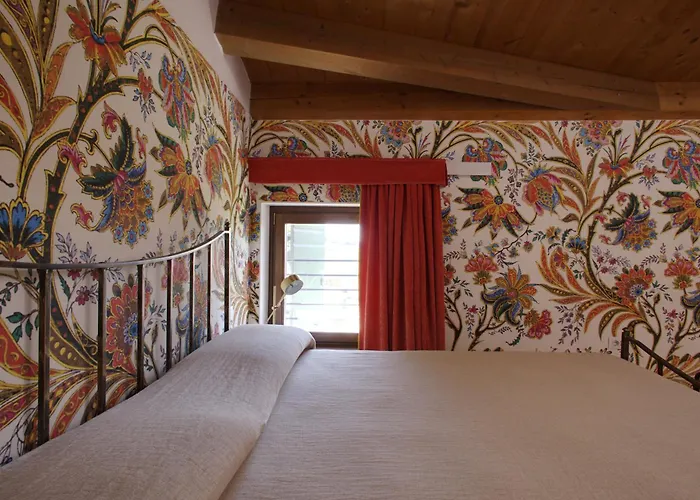 B&B Corte Palu 3*