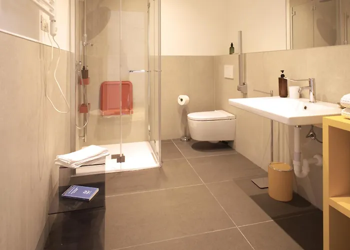 B&B Corte Palu