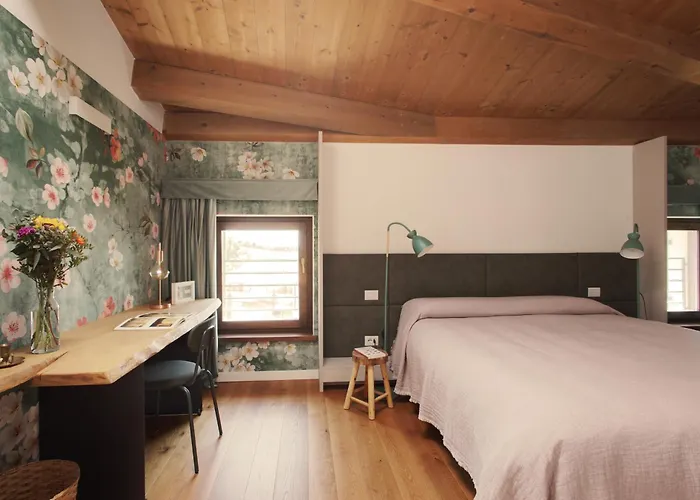 B&B Corte Palu 3*